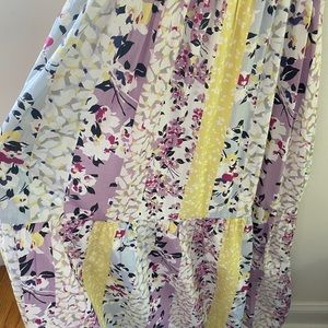 French Connection Sundress